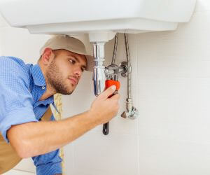 About Water Heater Repair LLC Bonner Springs, KS
